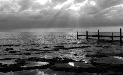 Storms 